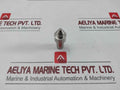 Cp90 9/16In High Pressure Plug Ae