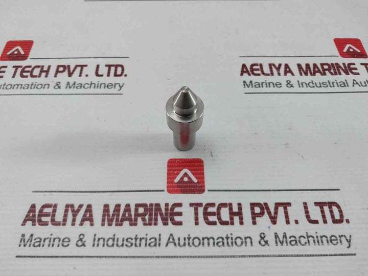 Cp90 9/16In High Pressure Plug Ae