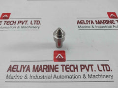 Cp90 9/16In High Pressure Plug Ae