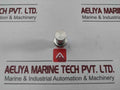 Cp90 9/16In High Pressure Plug Ae