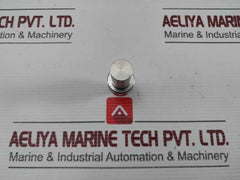 Cp90 9/16In High Pressure Plug Ae