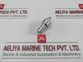 Cp90 9/16In High Pressure Plug Ae