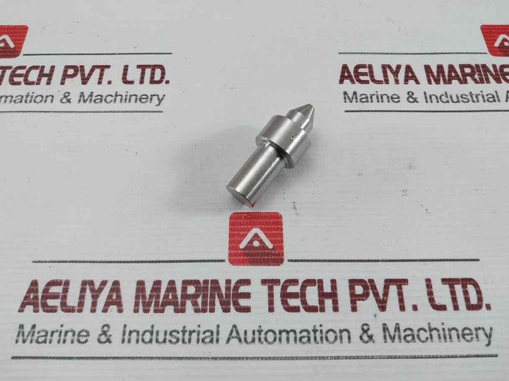 Cp90 9/16In High Pressure Plug Ae