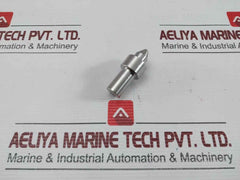 Cp90 9/16In High Pressure Plug Ae