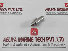 Cp90 9/16In High Pressure Plug Ae