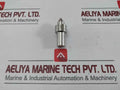 Cp90 9/16In High Pressure Plug Ae