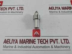 Cp90 9/16In High Pressure Plug Ae