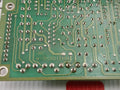 Cpa-194 Printed Circuit Board Jrc