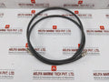 Block-upconverter Marine Antenna System L-band If Mini Buc 138652-1 Cpi Rev B