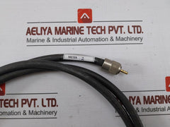 Block-upconverter Marine Antenna System L-band If Mini Buc 138652-1 Cpi Rev B