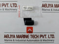 Block-upconverter Marine Antenna System L-band If Mini Buc 138652-1 Cpi Rev B