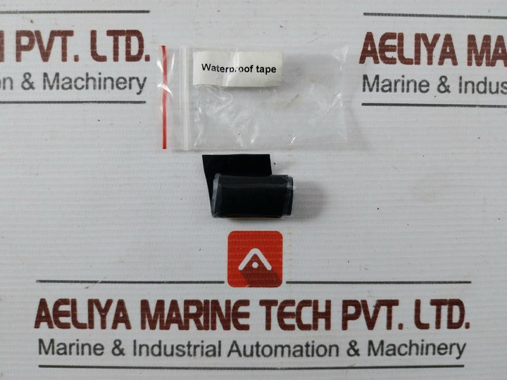 Block-upconverter Marine Antenna System L-band If Mini Buc 138652-1 Cpi Rev B