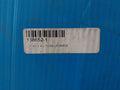 Block-upconverter Marine Antenna System L-band If Mini Buc 138652-1 Cpi Rev B
