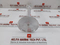 Block-upconverter Marine Antenna System L-band If Mini Buc 138652-1 Cpi Rev B