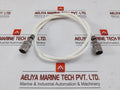 Block-upconverter Marine Antenna System L-band If Mini Buc 138652-1 Cpi Rev B