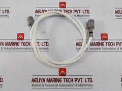 Block-upconverter Marine Antenna System L-band If Mini Buc 138652-1 Cpi Rev B