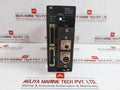 Cpl-5 Yokogawa Power Supply Module