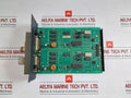 Cpl-5 Yokogawa Power Supply Module