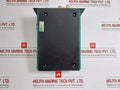 Cpl-5 Yokogawa Power Supply Module