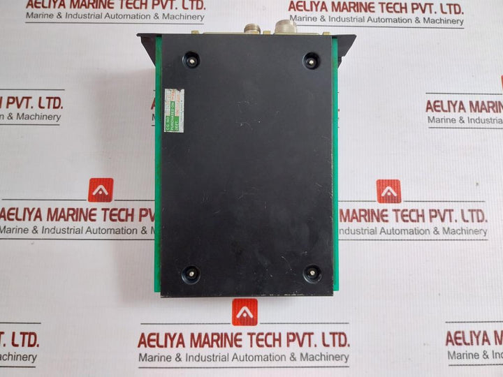 Cpl-5 Yokogawa Power Supply Module