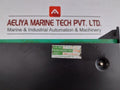 Cpl-5 Yokogawa Power Supply Module