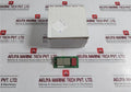 Cpr-041 Front Panel 500-0056 V105