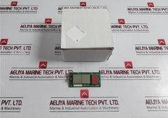 Cpr-041 Front Panel 500-0056 V105