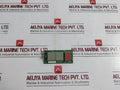 Cpr-041 Front Panel 500-0056 V105