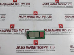 Cpr-041 Front Panel 500-0056 V105