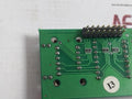 Cpr-041 Front Panel 500-0056 V105
