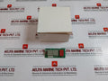 CPR-041 Front Panel, 500-0056 V105