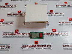 CPR-041 Front Panel, 500-0056 V105