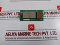 CPR-041 Front Panel, 500-0056 V105
