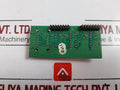 CPR-041 Front Panel, 500-0056 V105
