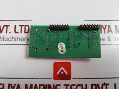 CPR-041 Front Panel, 500-0056 V105