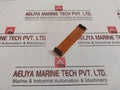 Cps-k2239a-h01 Pressure Sensor Supplier