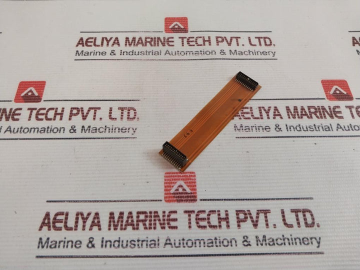 Cps-k2239a-h01 Pressure Sensor Supplier