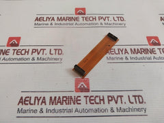 Cps-k2239a-h01 Pressure Sensor Supplier