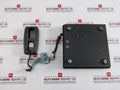 Cps Cc220 Compute-a-charge Refrigerant Scale Set 0-220Lbs/0-100Kg, 25Oz/10 Gram