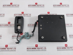 Cps Cc220 Compute-a-charge Refrigerant Scale Set 0-220Lbs/0-100Kg, 25Oz/10 Gram