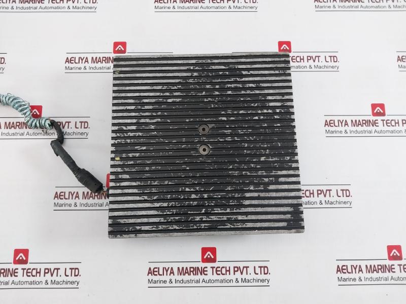 Cps Cc220 Compute-a-charge Refrigerant Scale Set 0-220Lbs/0-100Kg, 25Oz/10 Gram