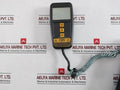Cps Cc220 Compute-a-charge Refrigerant Scale Set 0-220Lbs/0-100Kg, 25Oz/10 Gram