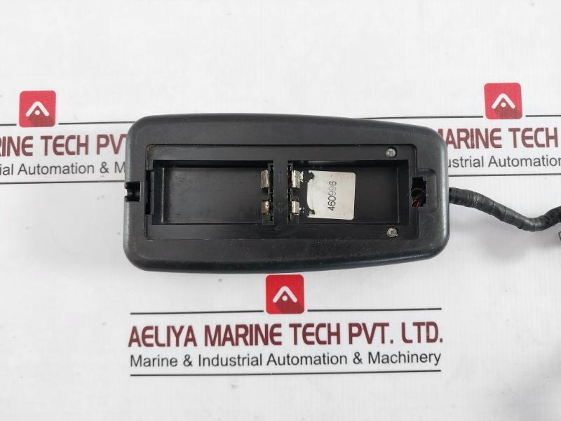 Cps Cc220 Compute-a-charge Refrigerant Scale Set 0-220Lbs/0-100Kg, 25Oz/10 Gram