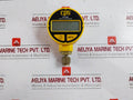 Cps Vg200 Digital Vacrometer With Lcd Display