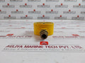 Cps Vg200 Digital Vacrometer With Lcd Display