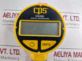 Cps Vg200 Digital Vacrometer With Lcd Display