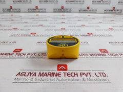 Cps Vg200 Digital Vacrometer With Lcd Display