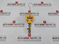 Cps Vg100A Vacuum Gauge 974-139