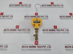 Cps Vg100A Vacuum Gauge 974-139