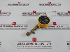 Cps Vg100A Vacuum Gauge 974-139